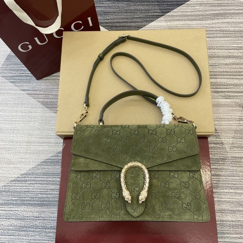 Gv*cl dionysus bags